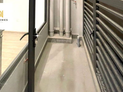 The Origami - Vinhomes Grand Park, Vietnam The Origami - Vinhomes Grand Park, Vietnam