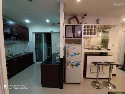 The Mansion, Vietnam  The Mansion, Vietnam