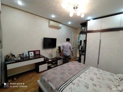 The Mansion, Vietnam The Mansion, Vietnam