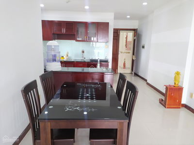 The Mansion, Vietnam The Mansion, Vietnam