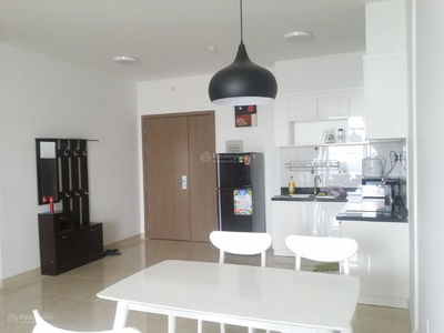 Opal Riverside, Vietnam  Opal Riverside, Vietnam