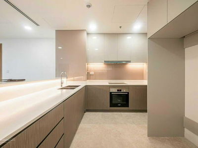 Hung Vuong Plaza, Vietnam Hung Vuong Plaza, Vietnam