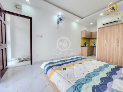 Nhat Chi Mai Street, Vietnam Nhat Chi Mai Street, Vietnam