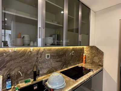 The Peak, Vietnam The Peak, Vietnam