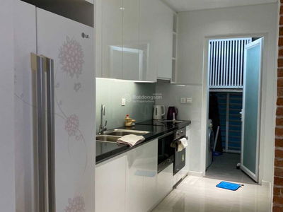 Sadora Sala, Vietnam Sadora Sala, Vietnam