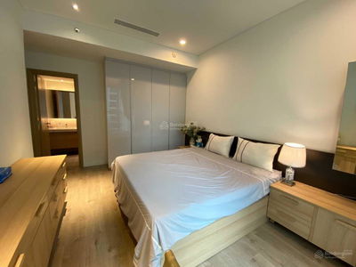 Sadora Sala, Vietnam Sadora Sala, Vietnam