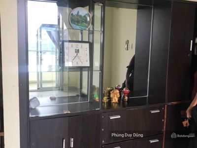 A.View Apartment, Vietnam A.View Apartment, Vietnam