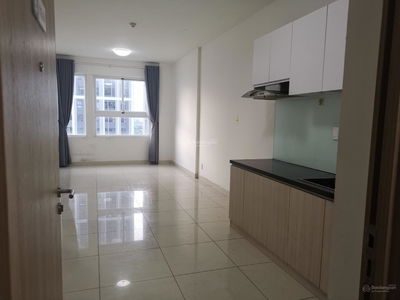 Citi Soho, Vietnam Citi Soho, Vietnam