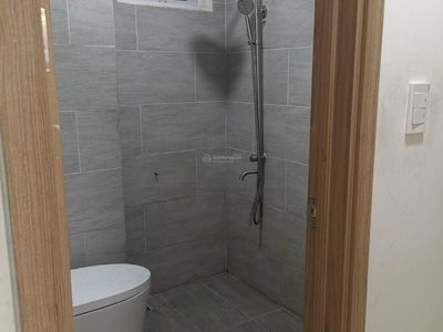 Citi Soho, Vietnam  Citi Soho, Vietnam