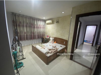 A.View Apartment, Vietnam A.View Apartment, Vietnam