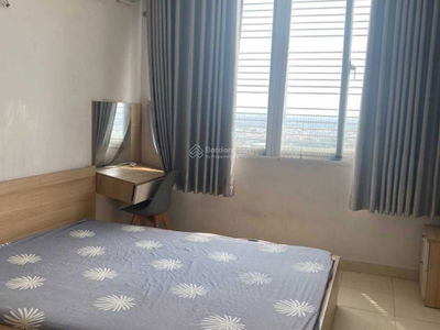 A.View Apartment, Vietnam A.View Apartment, Vietnam