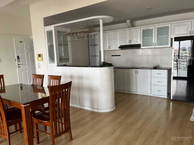 Garden Plaza 1, Vietnam Garden Plaza 1, Vietnam