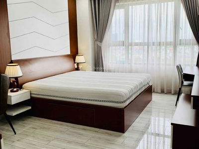 Nam Phuc - Le Jardin, Vietnam Nam Phuc - Le Jardin, Vietnam