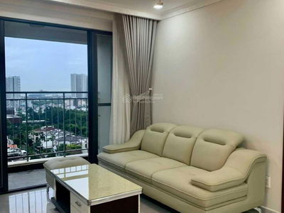 Nam Phuc - Le Jardin, Vietnam Nam Phuc - Le Jardin, Vietnam