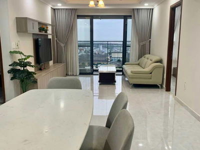 Nam Phuc - Le Jardin, Vietnam  Nam Phuc - Le Jardin, Vietnam