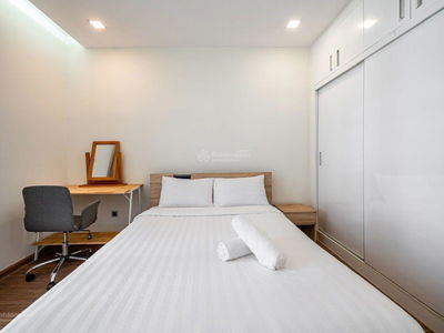 Vinhomes Central Park, Vietnam Vinhomes Central Park, Vietnam