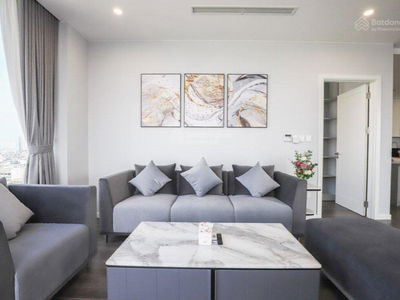 Mipec Rubik 360, Vietnam Mipec Rubik 360, Vietnam