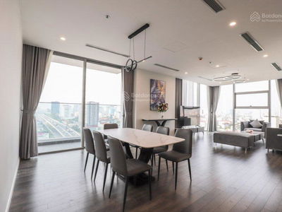 Mipec Rubik 360, Vietnam Mipec Rubik 360, Vietnam