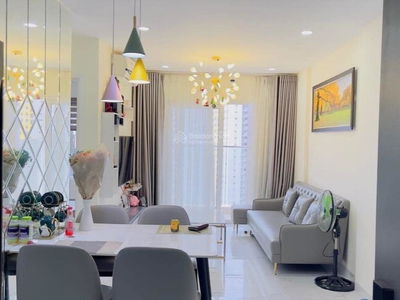 The Western Capital, Vietnam The Western Capital, Vietnam