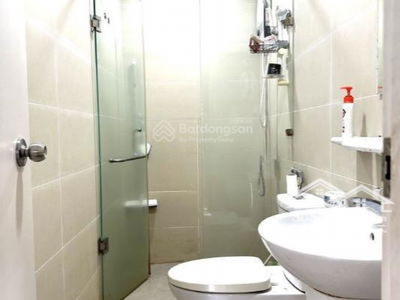 Park Legend, Vietnam Park Legend, Vietnam