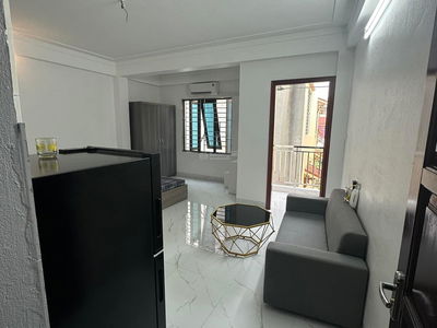 535, Vietnam  535, Vietnam