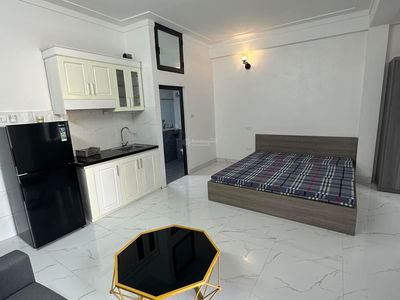 535, Vietnam 535, Vietnam