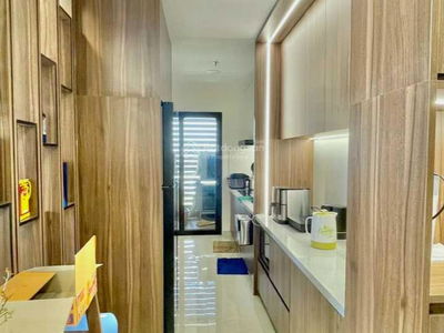 ST Moritz Pham Van Dong, Vietnam ST Moritz Pham Van Dong, Vietnam