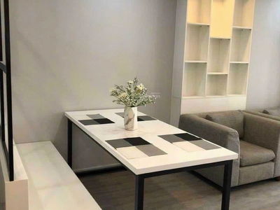 Saigon South Residences, Vietnam Saigon South Residences, Vietnam