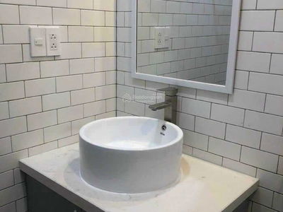 Saigon South Residences, Vietnam Saigon South Residences, Vietnam