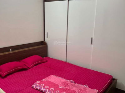 The Pride, Vietnam The Pride, Vietnam