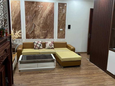 The Pride, Vietnam The Pride, Vietnam