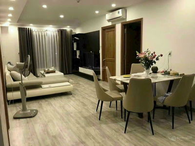 Phuoc Hai Industrial Park, Vietnam Phuoc Hai Industrial Park, Vietnam