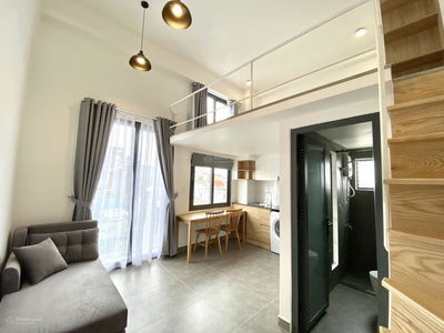 Tan Quy Ward, Vietnam Tan Quy Ward, Vietnam