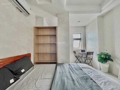 Tan Quy Ward, Vietnam Tan Quy Ward, Vietnam