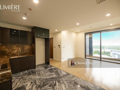 Lumiere Riverside, Vietnam Lumiere Riverside, Vietnam