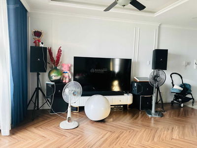 Sunrise City View, Vietnam  Sunrise City View, Vietnam