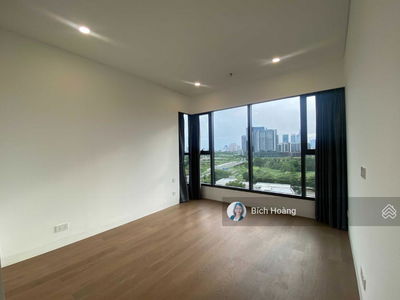 The River Thu Thiem, Vietnam  The River Thu Thiem, Vietnam