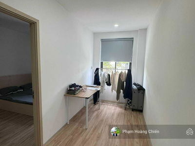 Lakeview City urban area, Vietnam Lakeview City urban area, Vietnam