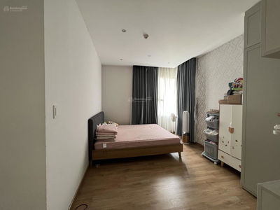 Hausneo Apartment, Vietnam Hausneo Apartment, Vietnam