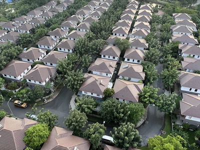 Hausneo Apartment, Vietnam Hausneo Apartment, Vietnam