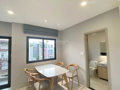 Chu Van An Street, Vietnam Chu Van An Street, Vietnam