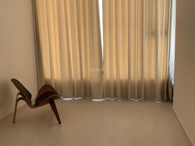 An Gia Skyline, Vietnam  An Gia Skyline, Vietnam