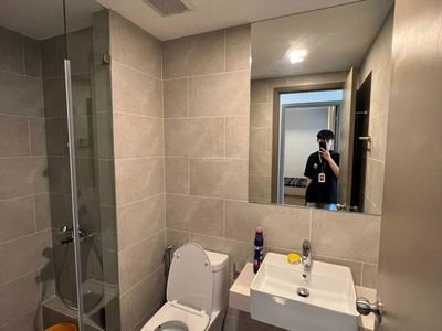 Westgate, Vietnam Westgate, Vietnam