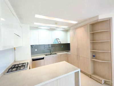 Imperia An Phu, Vietnam  Imperia An Phu, Vietnam