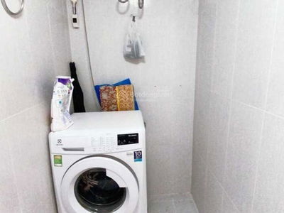 Huynh Tan Phat Apartment, Vietnam  Huynh Tan Phat Apartment, Vietnam