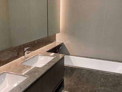 The River Thu Thiem, Vietnam  The River Thu Thiem, Vietnam