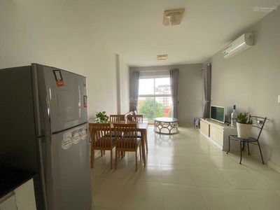 Thu Thiem Sky, Vietnam Thu Thiem Sky, Vietnam