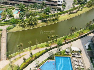 Mizuki Park, Vietnam  Mizuki Park, Vietnam