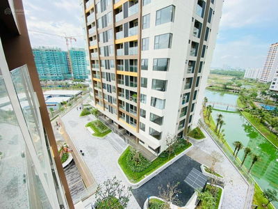 Mizuki Park, Vietnam Mizuki Park, Vietnam