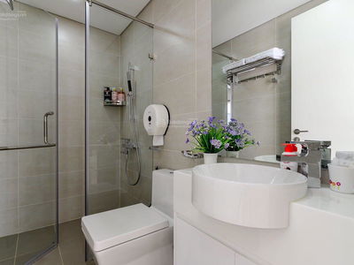 Masteri Millennium, Vietnam Masteri Millennium, Vietnam